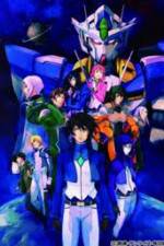 Watch Pokemon Movie 13: Phantom Champion Zoroark Watch123movies