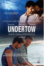 Watch Undertow Watch123movies