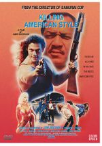 Watch Killing American Style Watch123movies