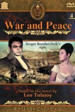 Watch Voyna i mir Watch123movies