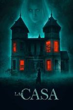 Watch La Casa Watch123movies