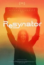 Watch Resynator Watch123movies