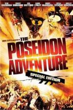 Watch The Poseidon Adventure Watch123movies