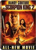 Watch The Scorpion King: Rise of a Warrior Watch123movies