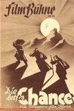 Watch Die letzte Chance Watch123movies