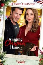 Watch Bringing Christmas Home Watch123movies