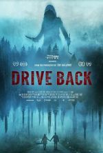 Watch Drive Back Watch123movies