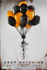 Watch Keep Watching Watch123movies