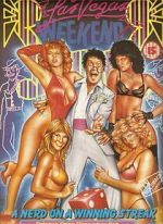 Watch Las Vegas Weekend Watch123movies
