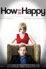 Watch How to Be Happy Watch123movies