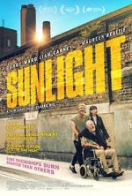 Watch Sunlight Watch123movies