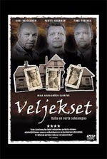 Watch Veljekset Watch123movies