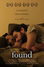 Watch Found Watch123movies