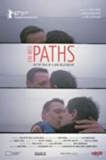 Watch Paths Watch123movies