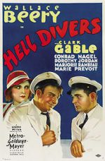 Watch Hell Divers Watch123movies