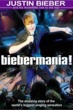 Watch Biebermania Watch123movies