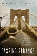 Watch Passing Strange Watch123movies