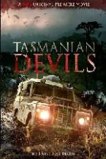 Watch Tasmanian Devils Watch123movies