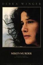 Watch Mike's Murder Watch123movies