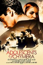 Watch Adolescents of Chymera Watch123movies
