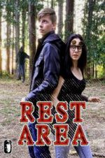 Watch Rest Area Watch123movies