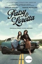 Watch Patsy & Loretta Watch123movies