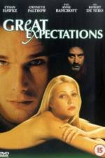 Watch Great Expectations Watch123movies
