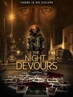 Watch The Night Devours Watch123movies