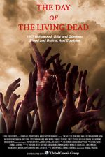 Watch The Day of the Living Dead Watch123movies