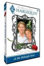 Watch At the Midnight Hour Watch123movies