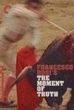 Watch The Moment of Truth Watch123movies