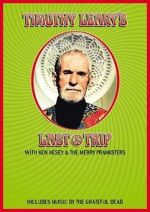 Watch Timothy Leary\'s Last Trip Watch123movies