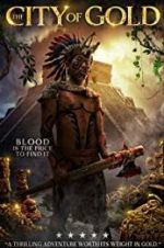 Watch City of Gold Watch123movies