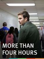Watch More Than Four Hours (Short 2015) Watch123movies