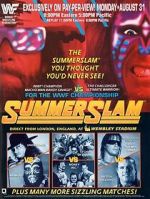 Watch Summerslam (TV Special 1992) Watch123movies