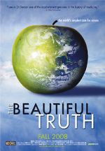 Watch The Beautiful Truth Watch123movies