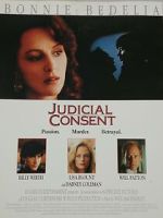 Watch Judicial Consent Watch123movies
