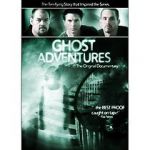Watch Ghost Adventures Watch123movies