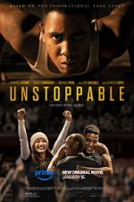Watch Unstoppable Watch123movies