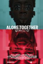 Watch Alone Together Watch123movies
