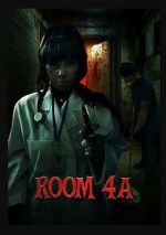 Watch Room 4A Watch123movies