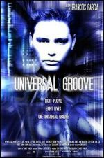 Watch Universal Groove Watch123movies