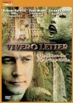 Watch The Vivero Letter Watch123movies