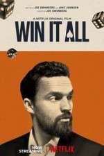 Watch Win It All Watch123movies
