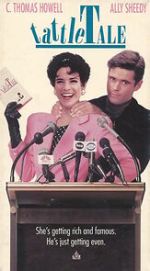 Watch Tattle Tale Watch123movies