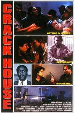 Watch Crack House Watch123movies