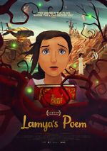 Watch Lamya\'s Poem Watch123movies
