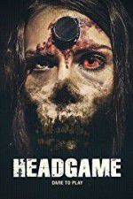 Watch Headgame Watch123movies