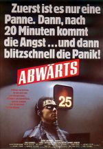 Watch Abwärts Watch123movies
