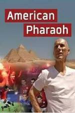 Watch American Pharaoh Watch123movies